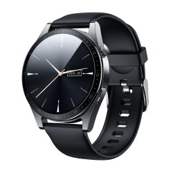 Nutikas käekell lastele Joyroom JR-FC2 Classic Series Smart Watch (Make/Answer Call) must