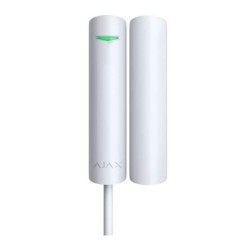 SENSOR DOORPROTECT...