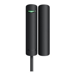 SENSOR DOORPROTECT...