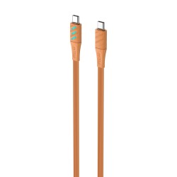Havit CB6254 - USB Type C...