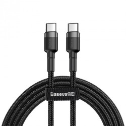 Baseus Cafule USB cable 1 m...