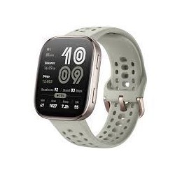 SMARTWATCH AMAZFIT BIP 6/STONE W2435EU4N HUAMI