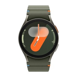 Samsung Galaxy Watch...