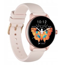 Oromed LADY ACTIVE 2.77 cm...