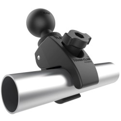 RAM MOUNT Mounting clamp...