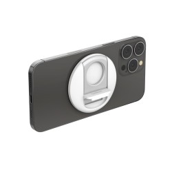 Belkin MMA006btWH Active...
