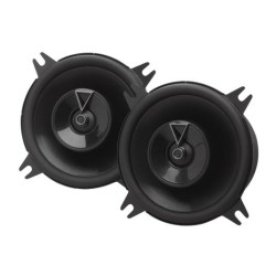 CAR SPEAKERS 4"/COAXIAL...