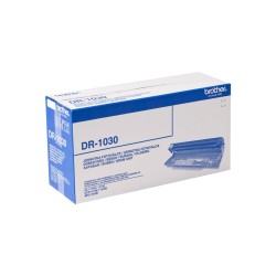 Brother DR-1030 printer...