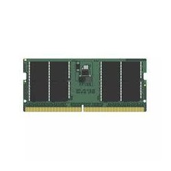 NB MEMORY 32GB DDR5-5600/SO...