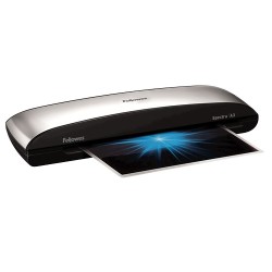 Fellowes Spectra A3...