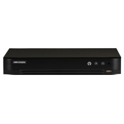 HIKVISION 5W1 RECORDER iDS-7216HQHI-M1