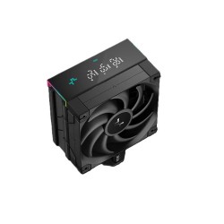 Cooling Deepcool AK400...