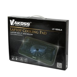 Vakoss LF-1854LK notebook...