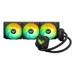 ASUS TUF GAMING LC II 360...