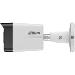 IP CAMERA DAHUA...