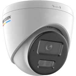 IP camera Hikvision...