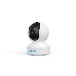 Reolink E330 5MP IP camera...