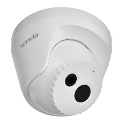 Tenda 4-camera surveillance...