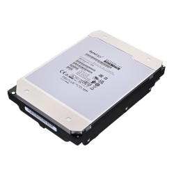 Synology HAT5300 3.5" 12 TB...