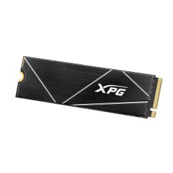XPG GAMMIX S70 Blade M.2...