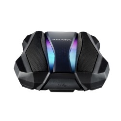 ADATA HD770G external hard...