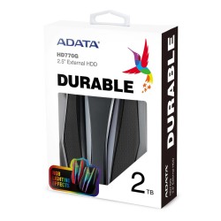 ADATA HD770G external hard...