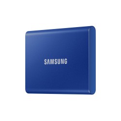 Samsung Portable SSD T7 2...