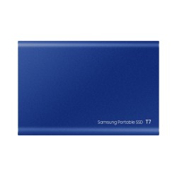 Samsung Portable SSD T7 2...