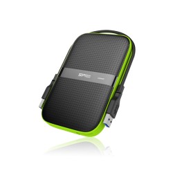Silicon Power Armor A60...