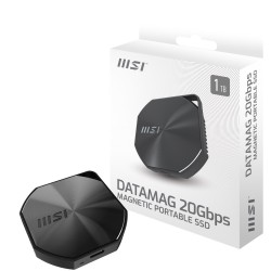 MSI DATAMAG 20GBPS 2TB...