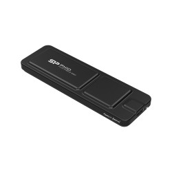 Silicon Power PX10 512 GB...