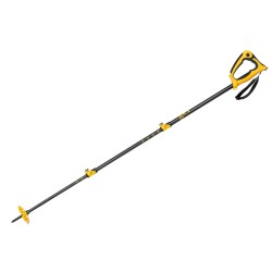 Палка Grivel Condor 3...