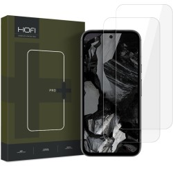LCD kaitsev karastatud...