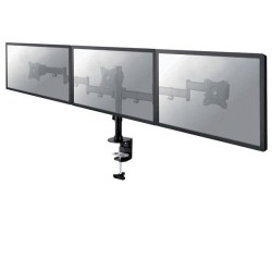 MONITOR ACC DESK MOUNT...