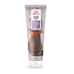 Wella Color Fresh Mask...