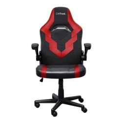 GAMING CHAIR GXT 703R...