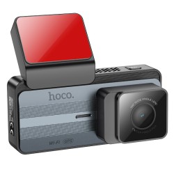 Videosalvesti Hoco DV11 2K...