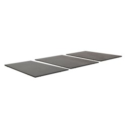 Table Cover, 7 ft., Stone...