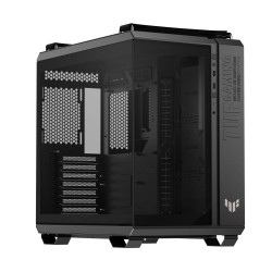 Case|ASUS|TUF Gaming GT502...