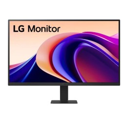 LCD...