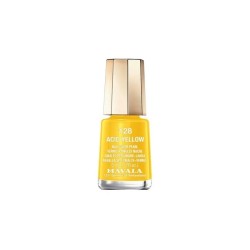 Mavala Nail Polish 128 Acid...