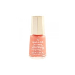 Mavala Nail Polish 19 Hong...