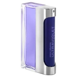 Paco Rabanne Ultraviolet...
