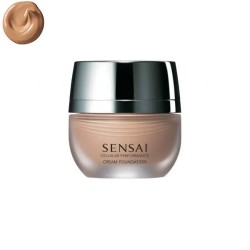 Sensai Cellular Performance...