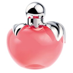 Nina Ricci Nina Eau De...