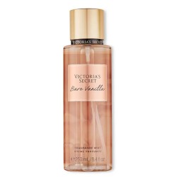 Victoria´s Secret Bare...