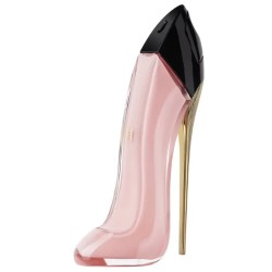 Carolina Herrera Good Girl...