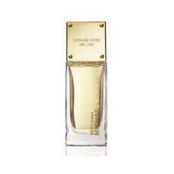 Michael Kors Sexy Amber Eau...