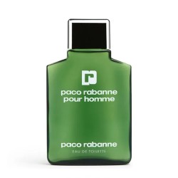 Paco Rabanne Pour Homme Eau...