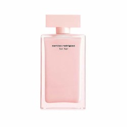 Narciso Rodriguez For Her...